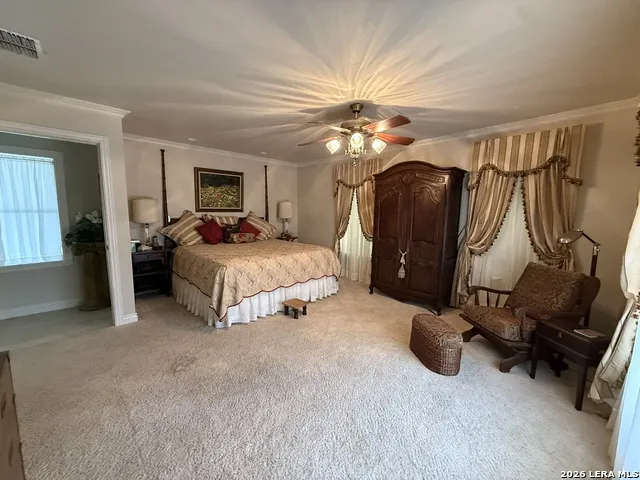 100 Hazel Ave Three Rivers, TX 78071