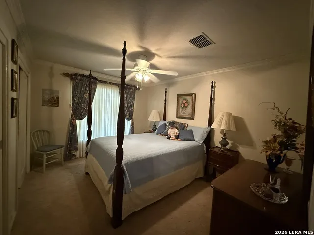 100 Hazel Ave Three Rivers, TX 78071