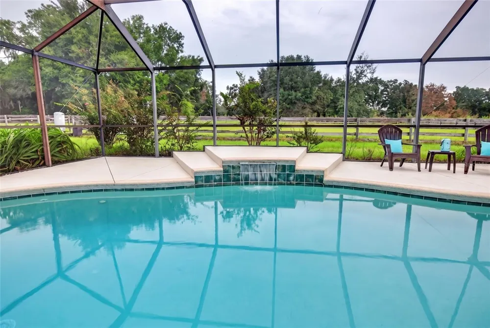 12550 SW 16TH AVENUE ocala, FL 34473