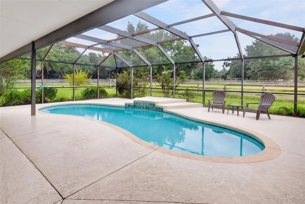 12550 SW 16TH AVENUE ocala, FL 34473