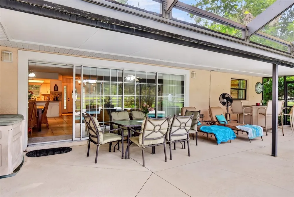 12550 SW 16TH AVENUE ocala, FL 34473