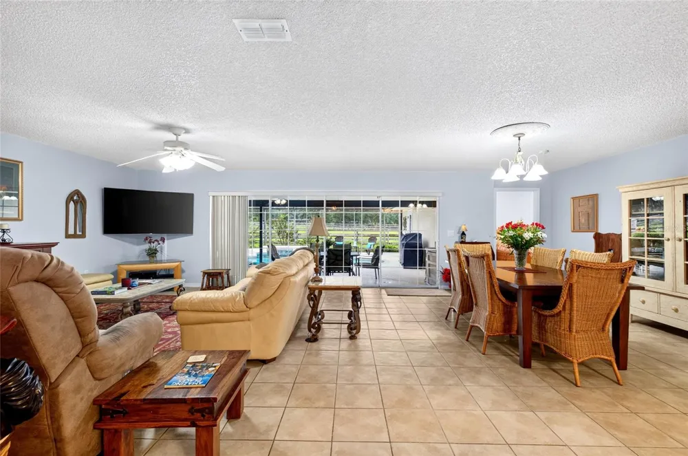 12550 SW 16TH AVENUE ocala, FL 34473