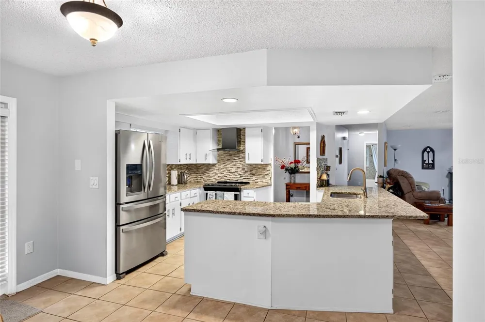 12550 SW 16TH AVENUE ocala, FL 34473