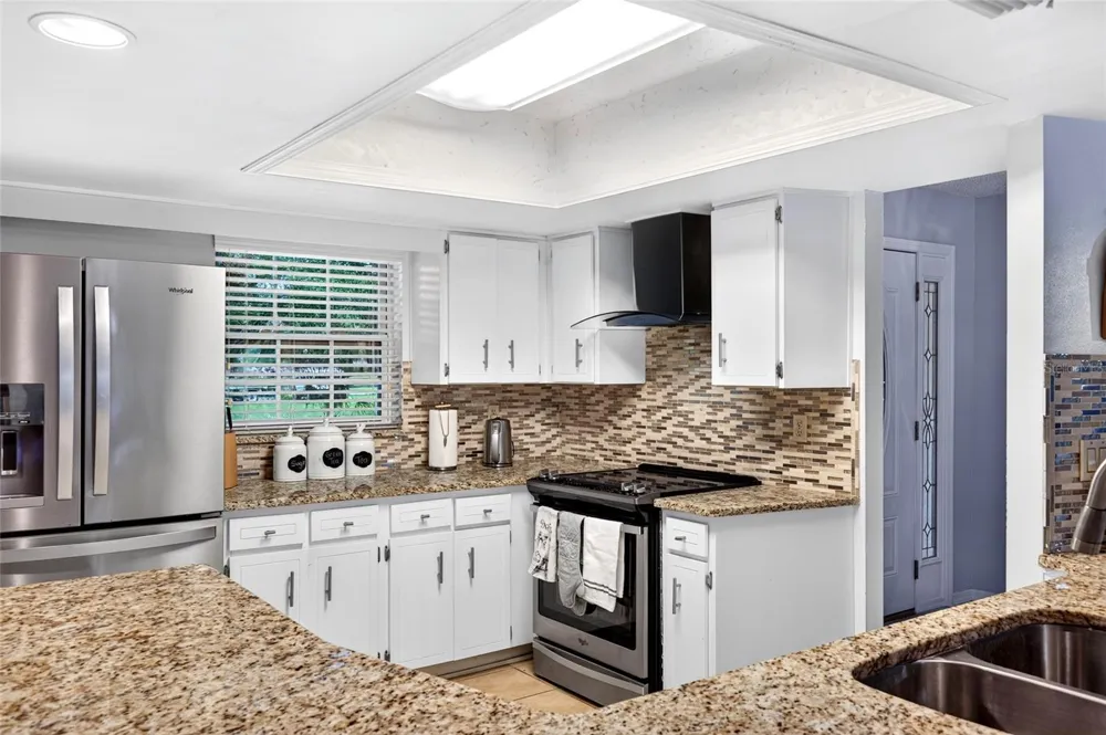 12550 SW 16TH AVENUE ocala, FL 34473
