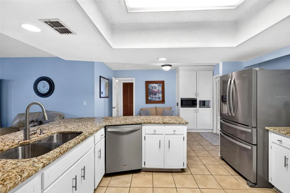 12550 SW 16TH AVENUE ocala, FL 34473