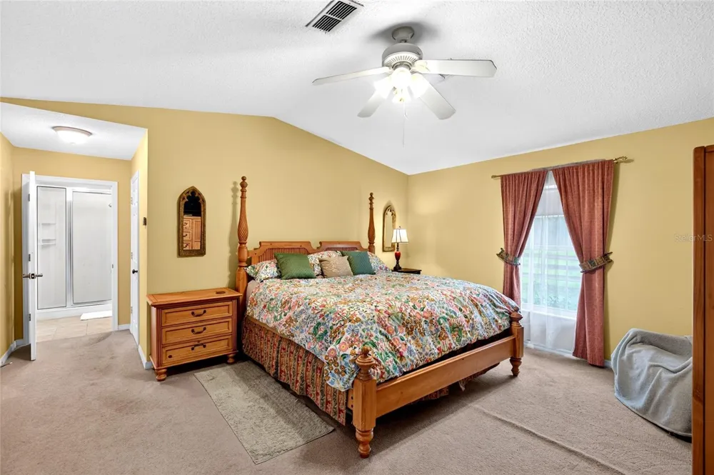 12550 SW 16TH AVENUE ocala, FL 34473