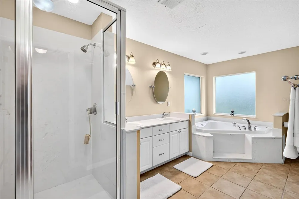 12550 SW 16TH AVENUE ocala, FL 34473