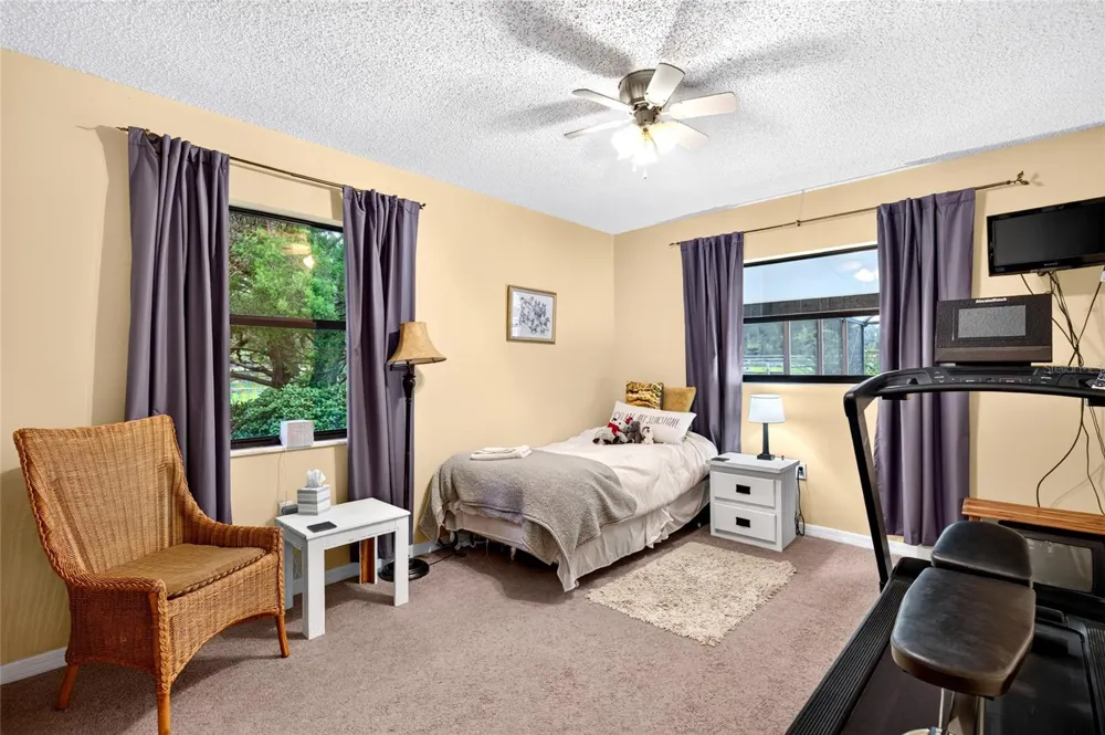 12550 SW 16TH AVENUE ocala, FL 34473