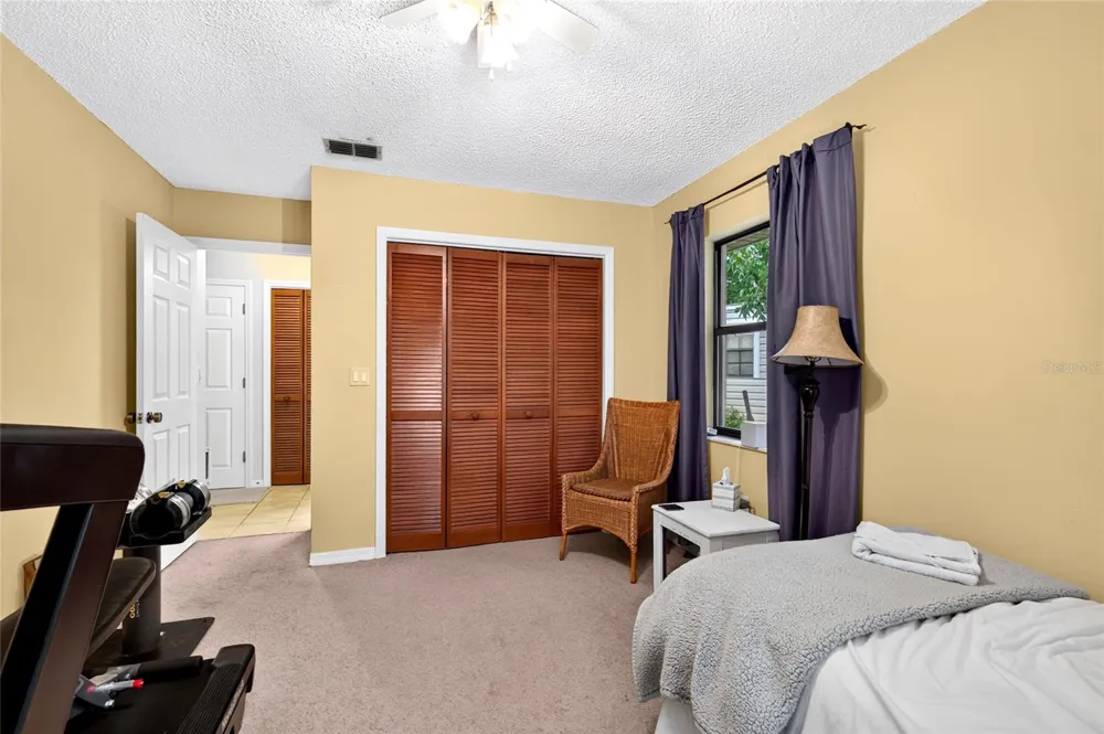 12550 SW 16TH AVENUE ocala, FL 34473