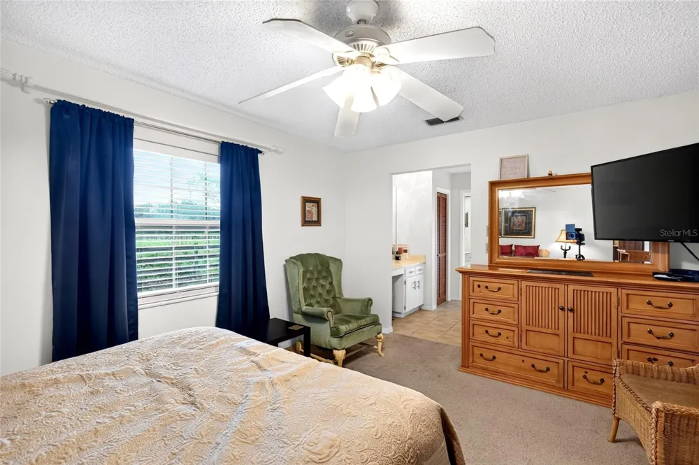 12550 SW 16TH AVENUE ocala, FL 34473