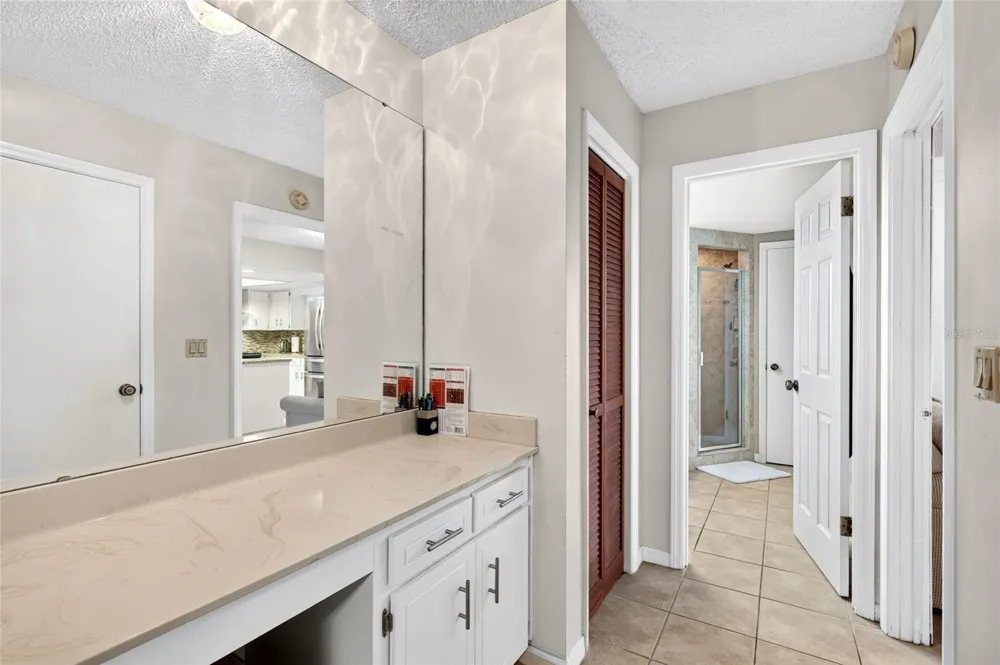 12550 SW 16TH AVENUE ocala, FL 34473