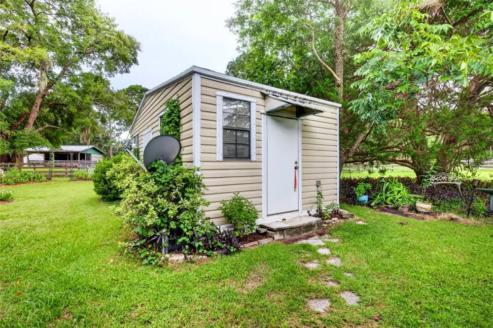 12550 SW 16TH AVENUE ocala, FL 34473