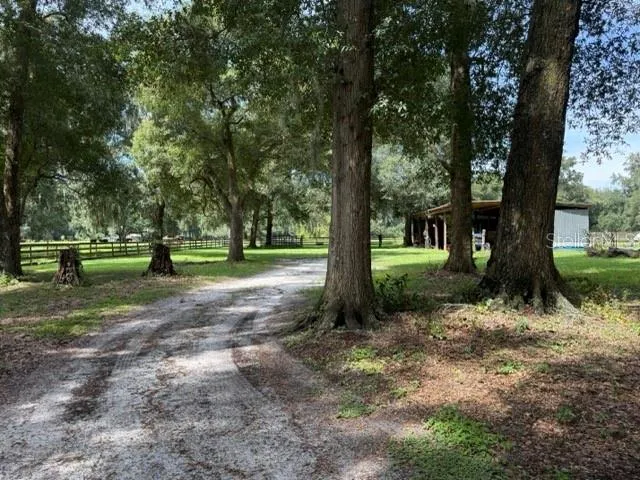 12550 SW 16TH AVENUE ocala, FL 34473