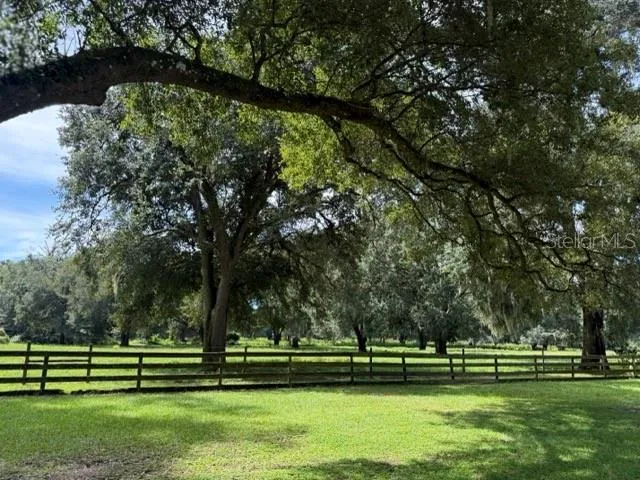 12550 SW 16TH AVENUE ocala, FL 34473