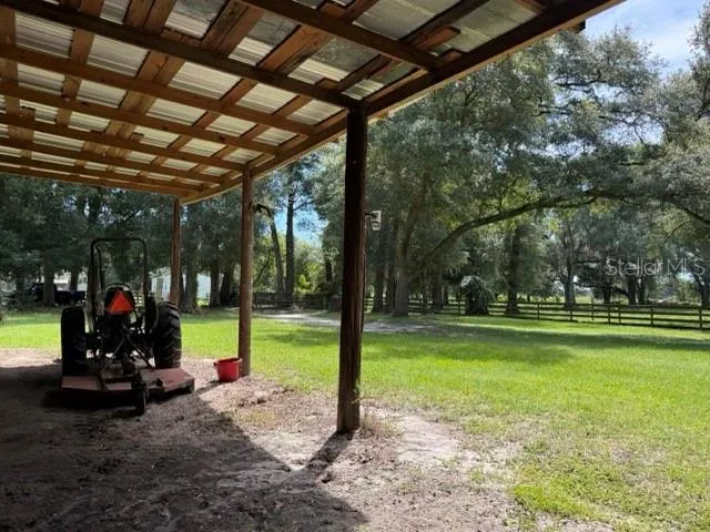 12550 SW 16TH AVENUE ocala, FL 34473