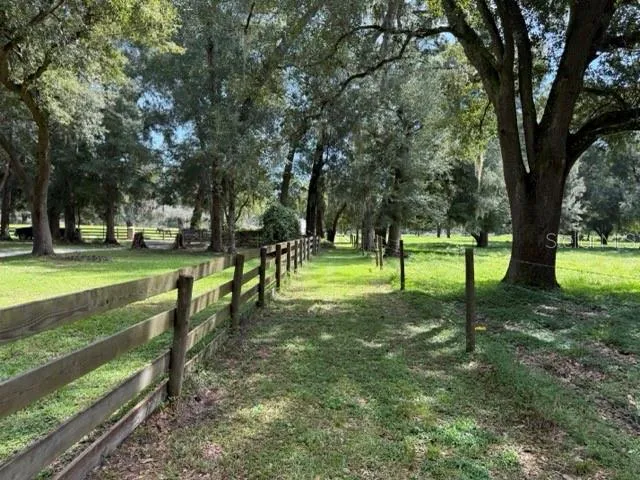 12550 SW 16TH AVENUE ocala, FL 34473