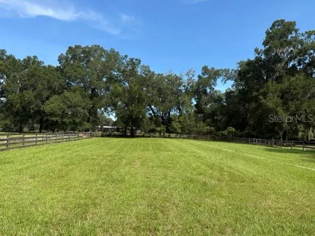 12550 SW 16TH AVENUE ocala, FL 34473