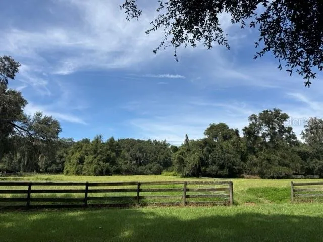 12550 SW 16TH AVENUE ocala, FL 34473