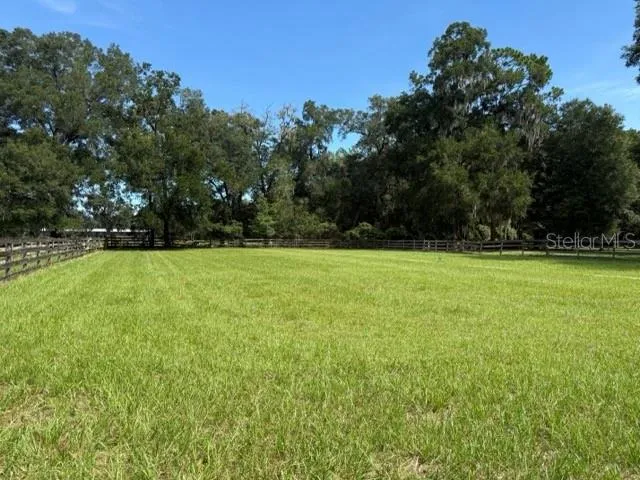 12550 SW 16TH AVENUE ocala, FL 34473