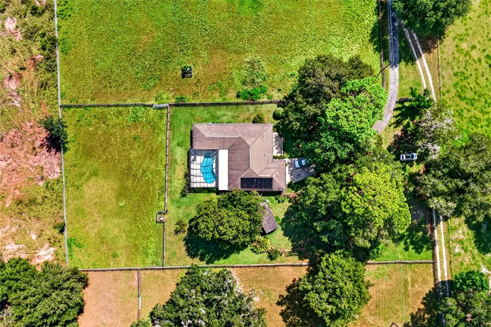 12550 SW 16TH AVENUE ocala, FL 34473