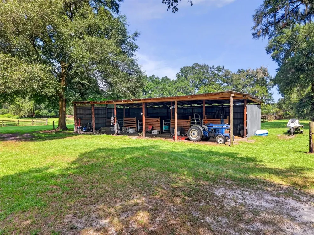 12550 SW 16TH AVENUE ocala, FL 34473