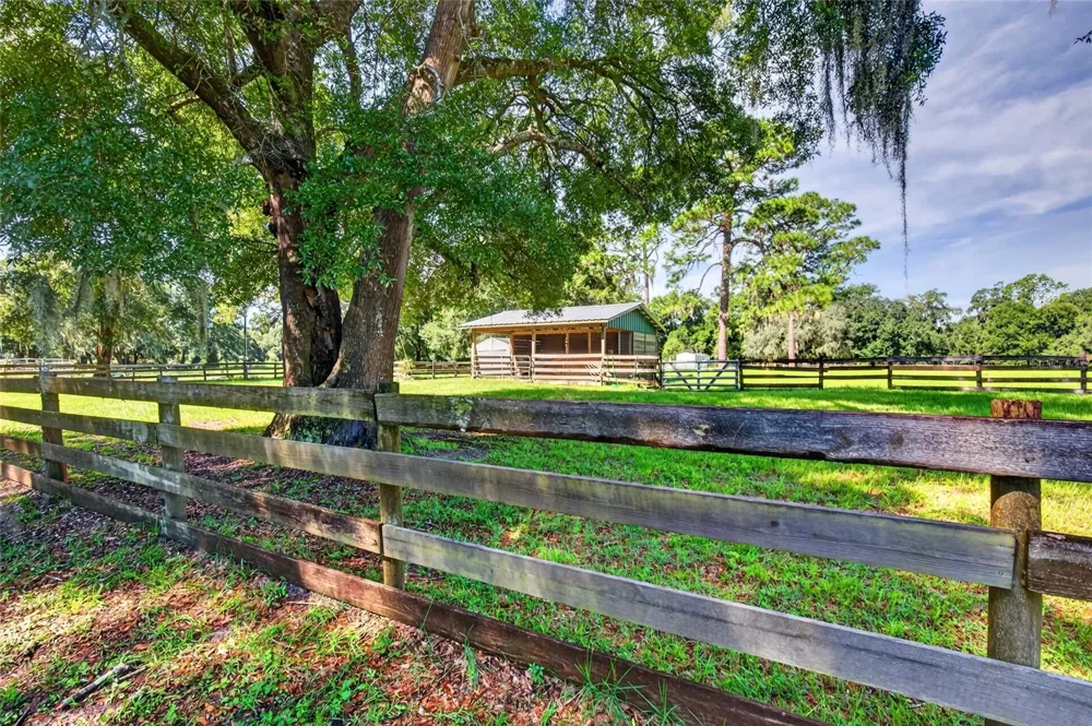 12550 SW 16TH AVENUE ocala, FL 34473