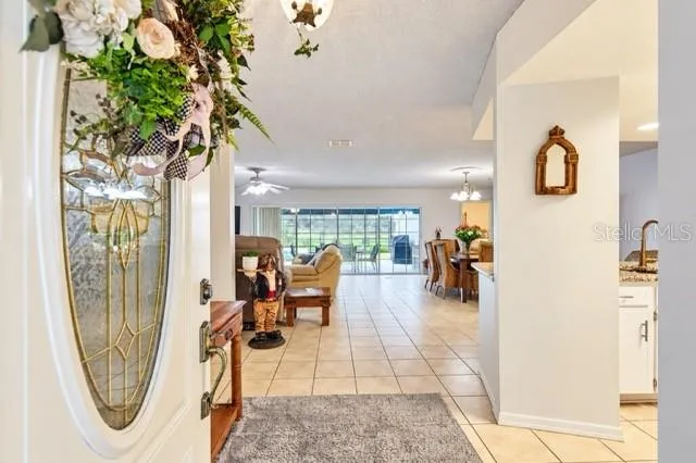 12550 SW 16TH AVENUE ocala, FL 34473