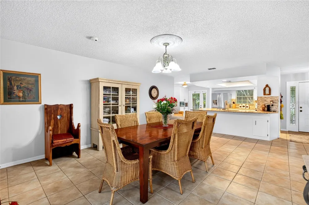 12550 SW 16TH AVENUE ocala, FL 34473