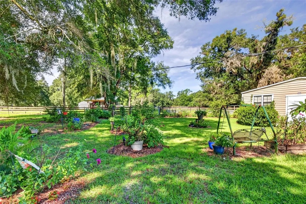 12550 SW 16TH AVENUE ocala, FL 34473