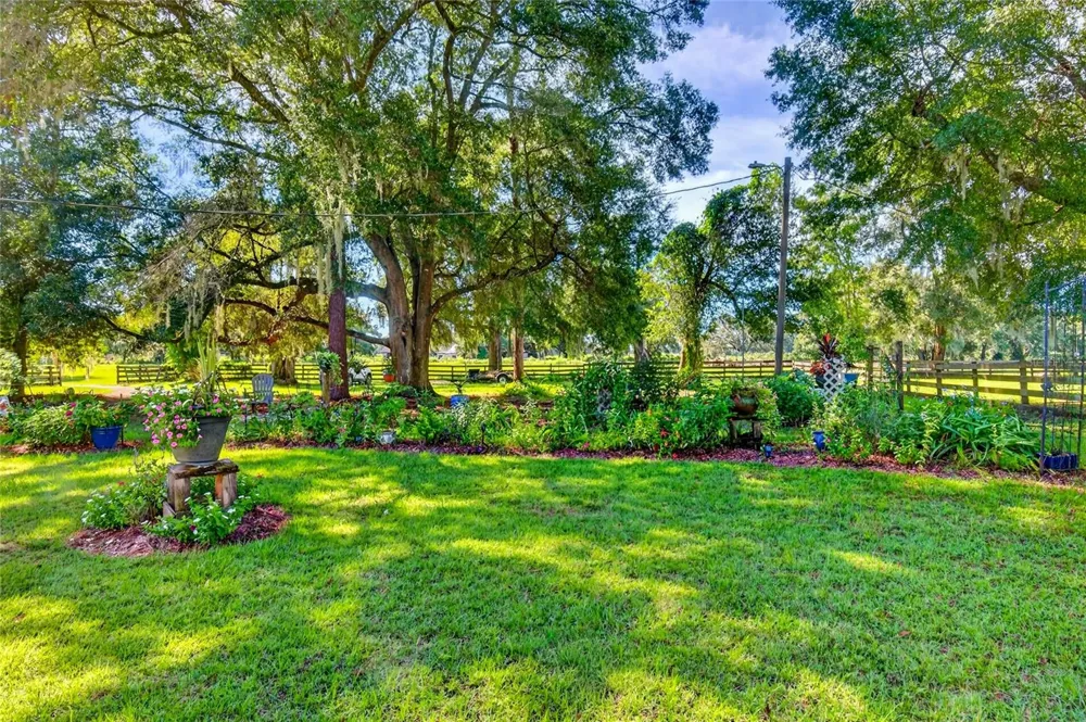 12550 SW 16TH AVENUE ocala, FL 34473