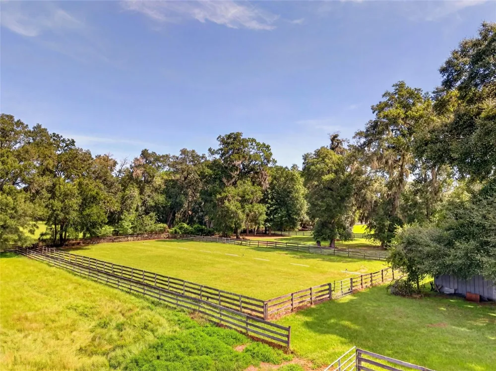 12550 SW 16TH AVENUE ocala, FL 34473