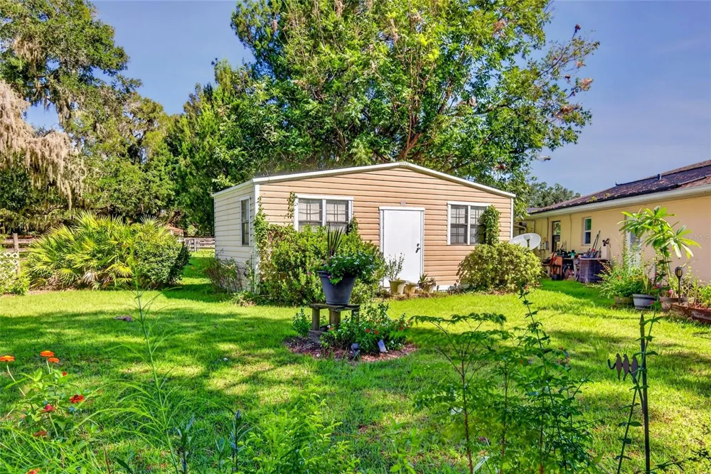 12550 SW 16TH AVENUE ocala, FL 34473