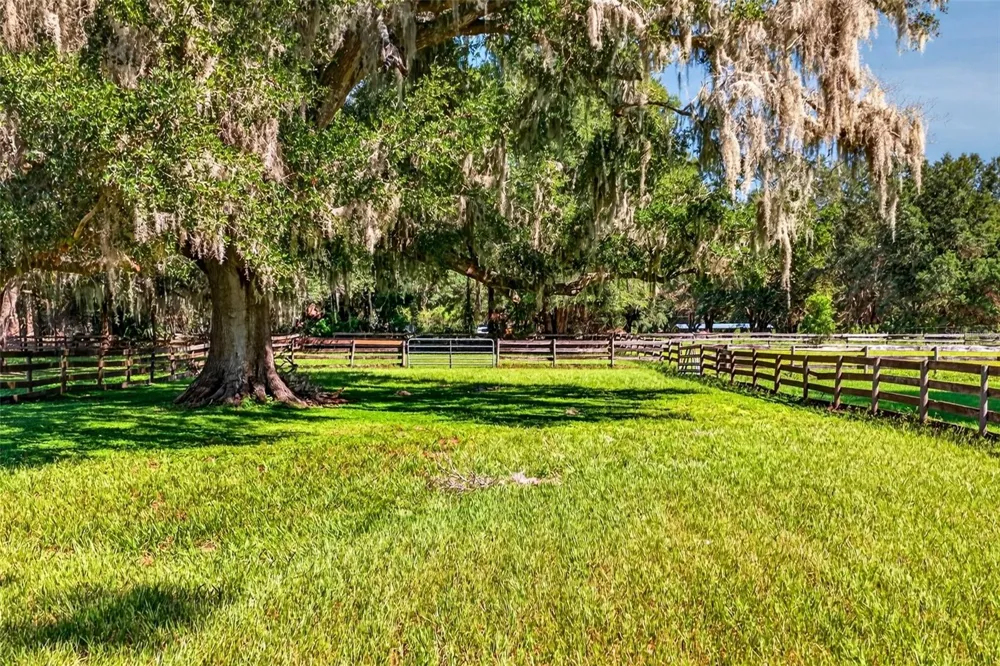 12550 SW 16TH AVENUE ocala, FL 34473