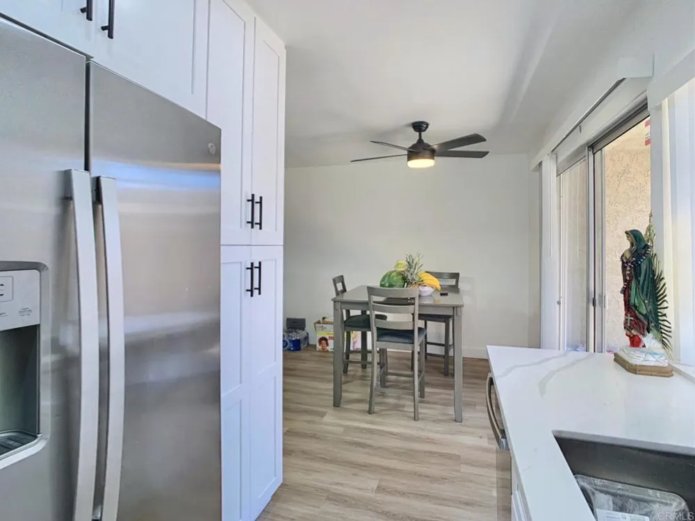 319 Sun Court El Cajon, CA 92021