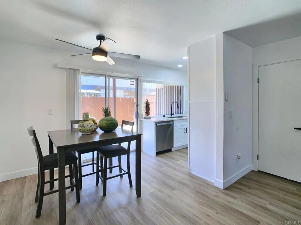 319 Sun Court El Cajon, CA 92021