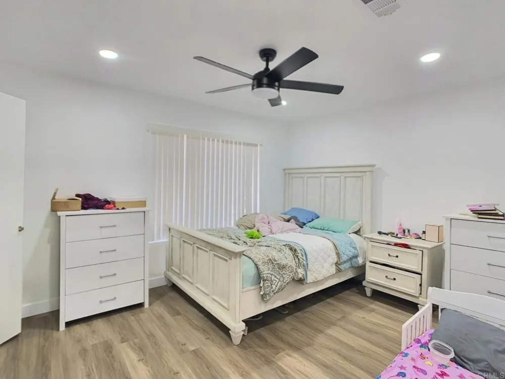 319 Sun Court El Cajon, CA 92021
