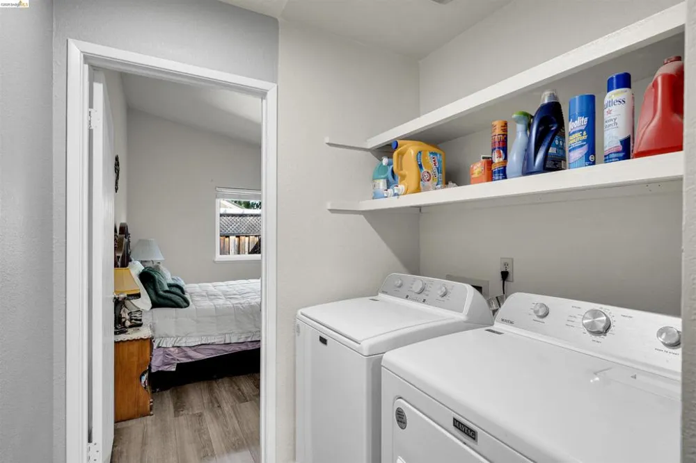 280 Brazil Ct Oakley, CA 94561