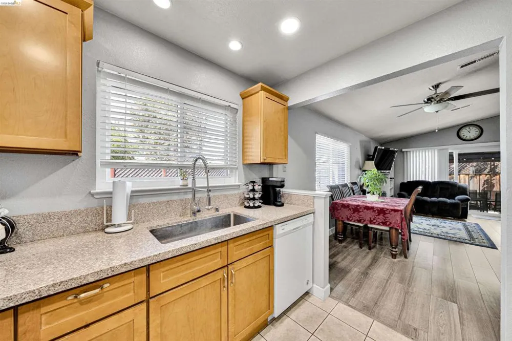 280 Brazil Ct Oakley, CA 94561