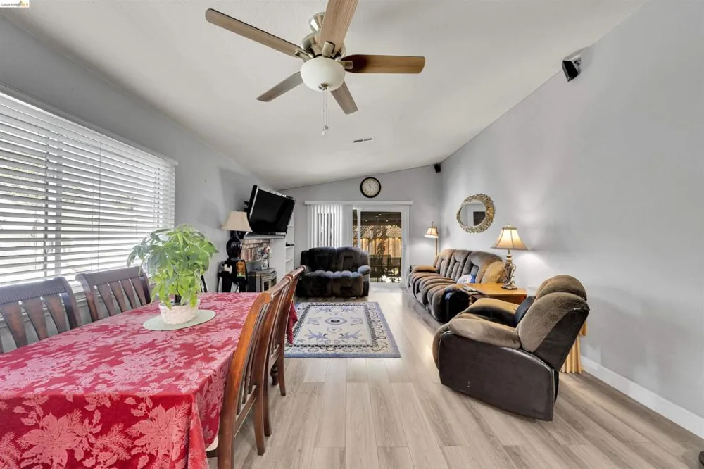 280 Brazil Ct Oakley, CA 94561