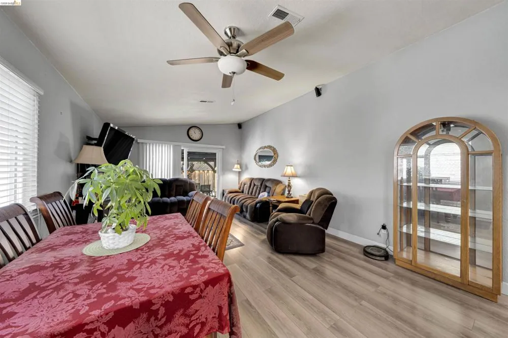 280 Brazil Ct Oakley, CA 94561