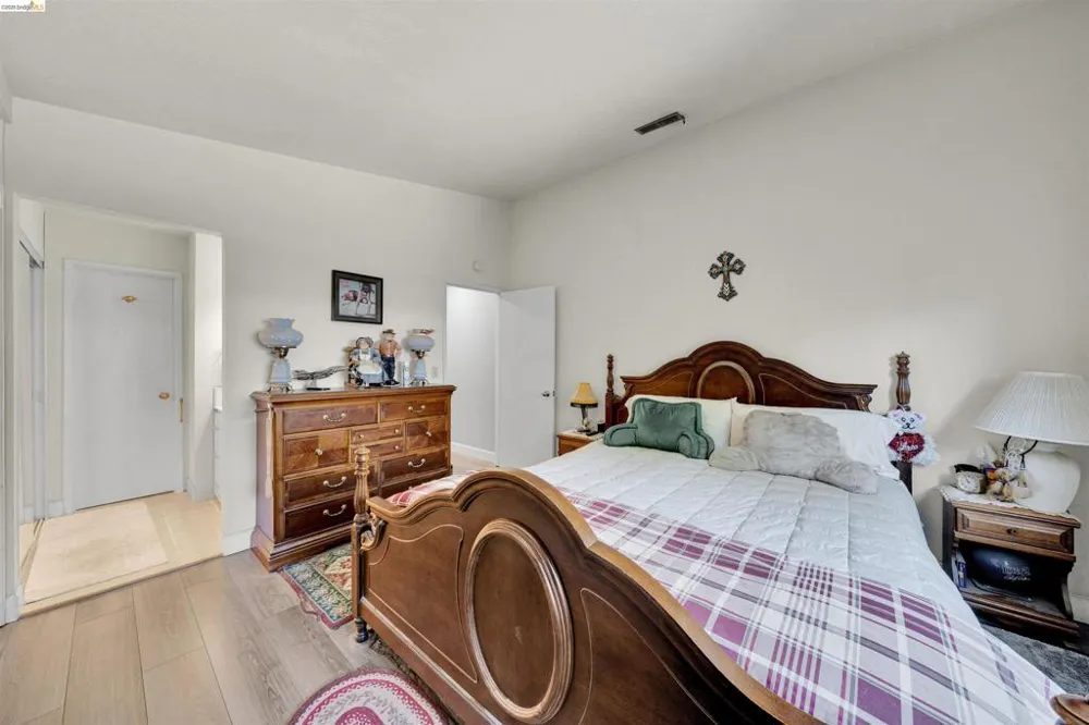 280 Brazil Ct Oakley, CA 94561