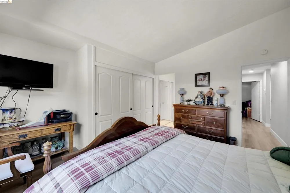 280 Brazil Ct Oakley, CA 94561
