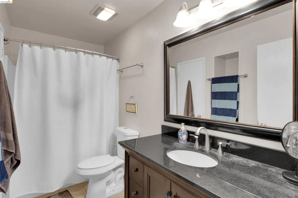 280 Brazil Ct Oakley, CA 94561