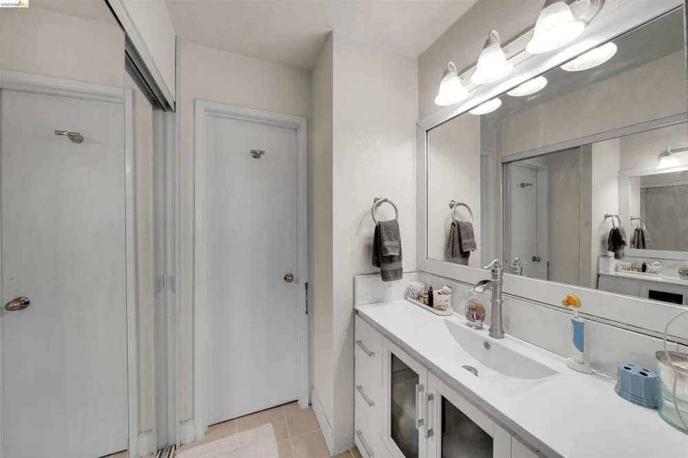280 Brazil Ct Oakley, CA 94561