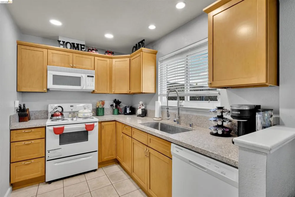 280 Brazil Ct Oakley, CA 94561