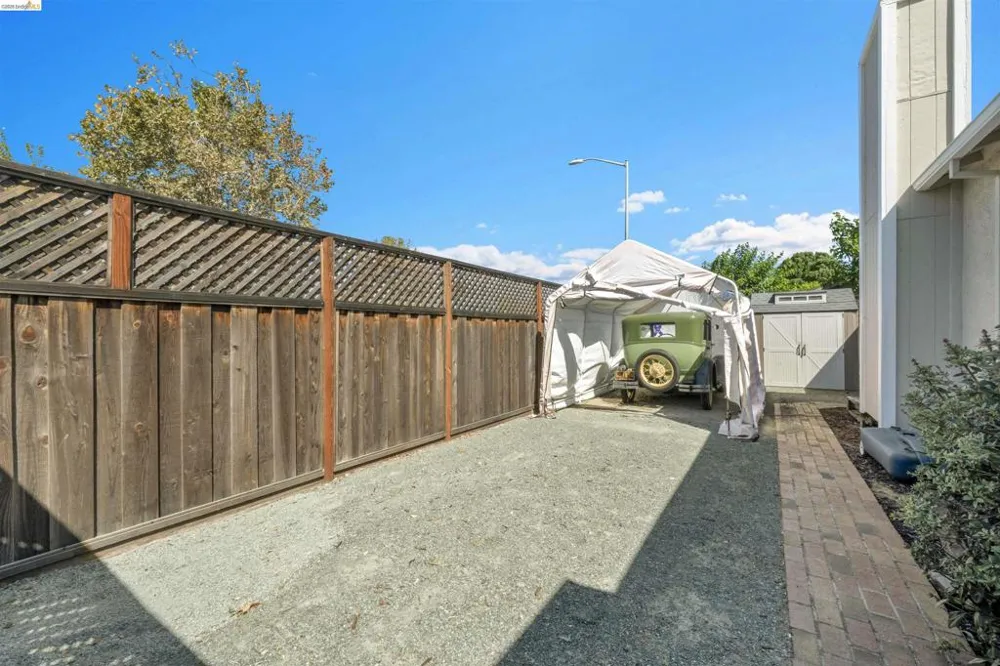 280 Brazil Ct Oakley, CA 94561