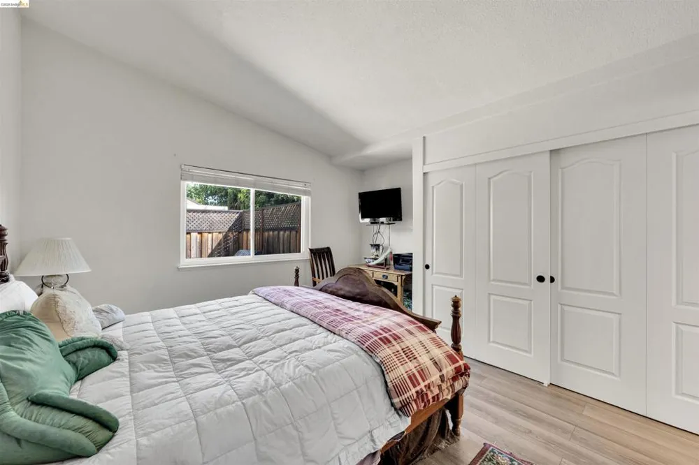 280 Brazil Ct Oakley, CA 94561