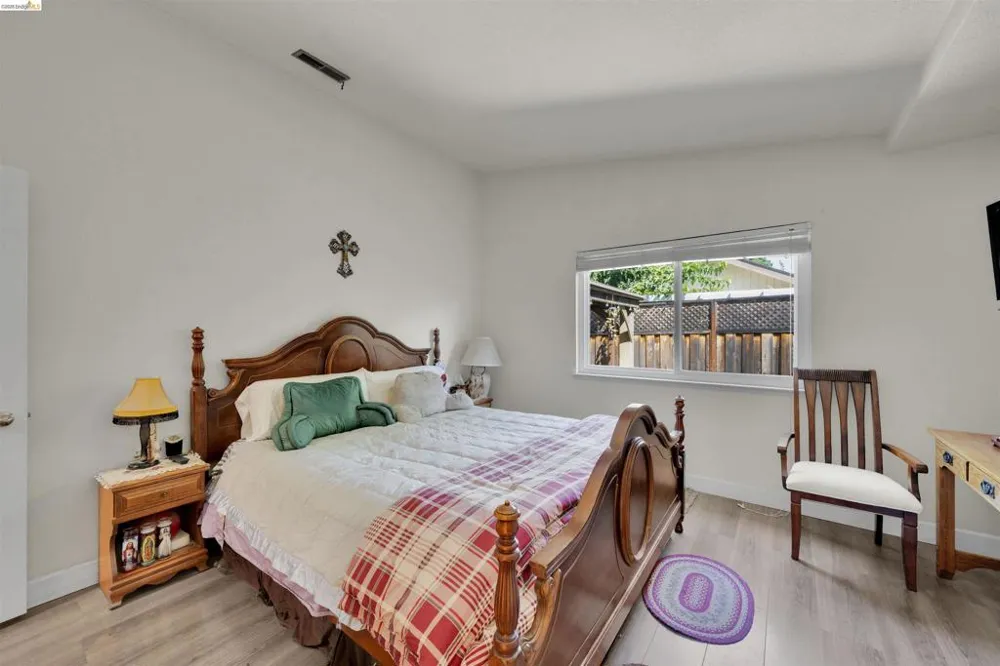 280 Brazil Ct Oakley, CA 94561