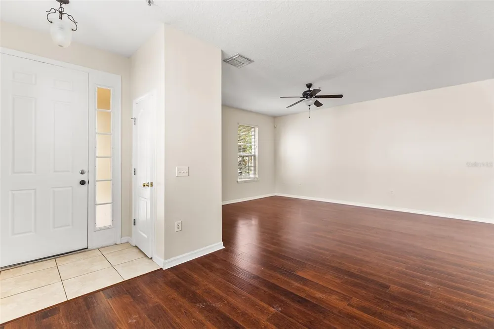 7105 HARMONY SQUARE DR S #025C St Cloud, FL 34773