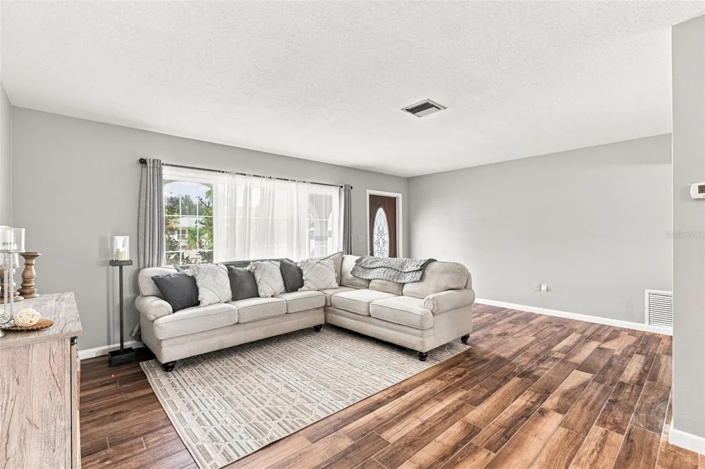 155 MORGAN LANE SE Port Charlotte, FL 33952